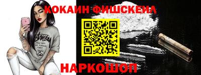 дмт Славгород