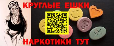 дмт Славгород