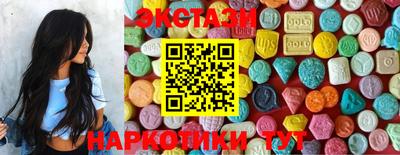 дмт Славгород