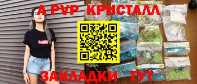 дмт Славгород