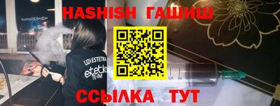 дмт Славгород