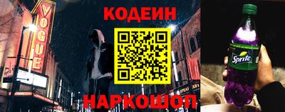 дмт Славгород